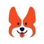 Studycorgi logo