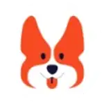 Studycorgi logo