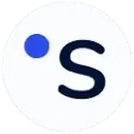 StudyCrumb logo