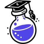 Studypotion logo