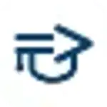 Studyquick logo