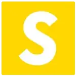 Sturppy logo