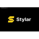 stylar logo