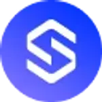 Style3d logo