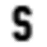 Stylehome logo