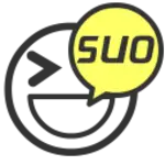 Subspeak logo