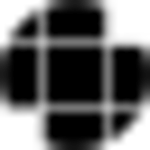 Substrate logo