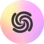 Sudowrite logo