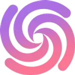 Sudowrite logo