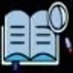 Summarizer logo