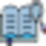 Summarizer logo