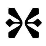 Suna logo