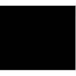 Suna logo