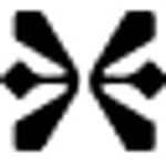 Suna logo