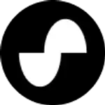 Suno logo