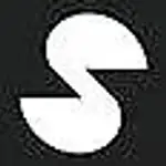 Suno中文站 logo
