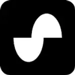 Suno logo