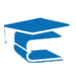 Sunrayai logo