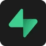 Supabase logo