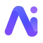 Super logo