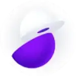 Super logo