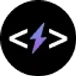 Superagi logo