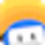 Superai logo