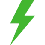 Superblog logo