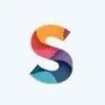 SuperCraft logo