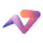 Supercreator logo