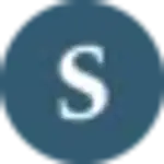 Superdwell logo