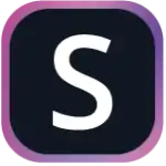 Superflows logo