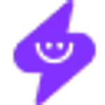Supernormal logo
