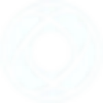 Superstudentai logo