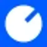 Supertone logo