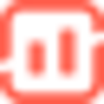 Surferseo logo