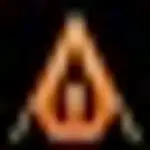 Svahame logo