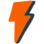 Sveltron logo