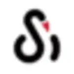 Swanhub logo
