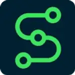 Swash logo
