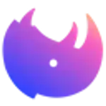 Swdt logo