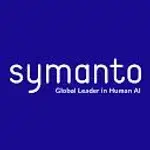 Symanto logo