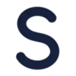 Symanto logo