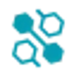 Symbiotai logo