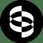 Synclabs logo