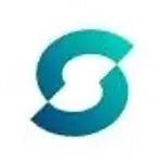 Syngents logo