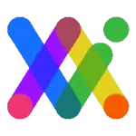 Synthace logo