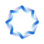 Synthesia logo