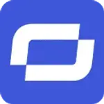 Synthesia logo