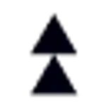 Synthesis logo